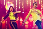 dhanush, tamil songs, rowdy baby breaks another youtube record becomes most watched tamil song, Rowdy baby