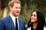 Sussex, Duke of Sussex, royal baby on the way prince harry markle expecting first baby, Royal baby
