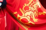 IPL, Royal Challengers Bengaluru selling, rcb owners looking to sell the franchise, Victor