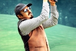Ruler collections, Ruler latest, balakrishna s ruler three days collections, Ks ravikumar