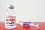 Russia Cancer Vaccine breaking, Russia Cancer Vaccine breaking news, russia claims cancer vaccine discovery oncologists sceptical, Vaccine