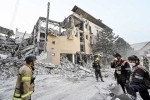 Russia attack on Ukraine, Ukraine request for western allies, russia ukraine war updates, Ukraine war
