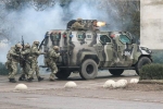 Russia and Ukraine Conflict impact, Russia and Ukraine Conflict breaking news, russia and ukraine conflict new updates, Imf