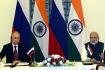 Russia, Russia invites India in a bid to counter-balancing China, russia invites india in a bid to counter balancing china, Dalai lama