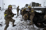 Russia and Ukraine War new updates, Russia and Ukraine War latest developments, russia plans to destroy ukraine s armed forces, Imf