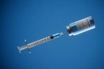 Russia, coronavirus, russia releases first batch sputnik v vaccine into public, Human trials