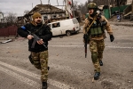 Ukraine war pictures, Ukraine war breaking news, russian army involves in mass killings of ukrainian citizens, Us mass killings Ukraine war pictures, Ukraine war breaking news, russian army involves in mass killings of ukrainian citizens, Us mass killings
