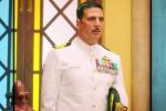 Rustom news, Rustom latest news, rustom first week collections, Rustom
