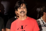 SJ Suryah remuneration, SJ Suryah latest, sj suryah roped in for indian 2, Los angeles