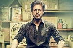Rahul Dholakia, Shah Rukh Khan, srk bets big on raees, Liquor mafia