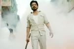 Raees, Shah Rukh Khan, srk s raees trailer release date, Raees trailer