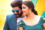 Saamy 2 rating, Vikram Saamy 2 review, saamy 2 movie review rating story cast and crew, Singham 2