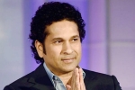 sachin on world cup, sachin on world cup match, sachin would personally hate to give pakistan two points, 2019 world cup