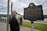 mysticism, Sadhguru, sadhguru kicks off a 6000 mile road journey to explore history and culture, Tennessee