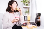 Safe cakes to eat analysis, Safe cakes to eat list, which cakes are safe to eat, Karna