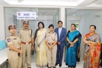 rights of nri women, telangana police, telangana state police set up safety cell to safeguard rights of nri women, Nri marriages