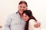 Naga Chaitanya Sai Pallavi new movie, Chandoo Mondeti, sai pallavi locked for naga chaitanya s film, Keerthy suresh