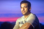 Salman Khan movies, Salman Khan case investigation, rs 25 lakh contract to assassinate salman khan, Sidhu