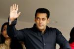 Salman Khan, Salman Khan, salman khan convicted, Five years imprisonment