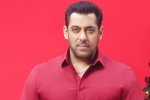 Salman Khan latest updates, Salman Khan upcoming, salman khan to move to his farmhouse permanently, Viral