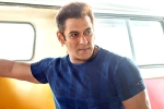 Salman Khan, Kick 2 release date, salman khan to announce kick 2, Salman