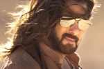 Kisi Ka Bhai Kisi Ki Jaan news, Kisi Ka Bhai Kisi Ki Jaan, new title for salman khan s film, Long hair