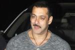 Salman Khan new house, Kabir Khan, salman khan spots a new home, Salim khan