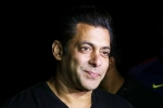 tuberculosis, Salman Khan, salman s veergati co star beats tuberculosis says i survived only because of him, Veergati