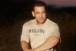 Salman Khan, Salman Khan Sikandar, salman khan has no plans to delay his next, Actors