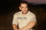Salman Khan, Salman Khan, salman khan has no plans to delay his next, Arbaaz khan