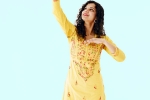 Salwar Kameez latest, Salwar Kameez latest, why salwar kameez is the best outfit for summer, Artisans