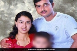 ex-lover, Jailed, indian origin woman ex lover jailed for murder in australia, Orange juice ex-lover, Jailed, indian origin woman ex lover jailed for murder in australia, Orange juice