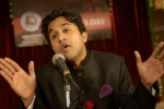 Indian, Immigration, watch omi vaidya s hysterical take on immigration, Omi vaidya