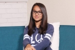 Michelle Obama, how to play coderbunnyz, this 10 year old indian origin girl samaira mehta is grabbing the attention of microsoft facebook and michelle obama, Samaira mehta Michelle Obama, how to play coderbunnyz, this 10 year old indian origin girl samaira mehta is grabbing the attention of microsoft facebook and michelle obama, Samaira mehta