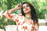 Samantha new updates, Samantha upcoming movies, samantha completes 12 years in indian cinema, Kain Samantha new updates, Samantha upcoming movies, samantha completes 12 years in indian cinema, Kain