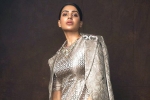 Samantha Pushpa special song, Samantha Pushpa news, samantha signs an item number, Samantha akkineni