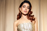 Samantha statement, Samantha recent interview, samantha continues to take a dig about her past, Naga chaitanya