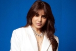 Samantha, Samantha latest updates, did samantha buy a new property, Busy working Samantha, Samantha latest updates, did samantha buy a new property, Busy working