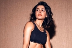 Samantha health, Samantha upcoming movies, samantha to fly to usa, Take rest