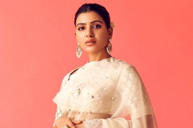 Samantha's Team Slams Hospitalization Rumors