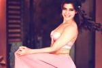 Samantha next film, Samantha photoshoot, samantha s new look storms social media, Sensuous