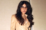 Samantha updates, Samantha, samantha takes a strong dig on chay, Sobhita dhulipala