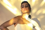 Samantha, Samantha for Yashoda, samantha s special song on cards, Yashoda movie