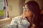 Samantha news, Samantha latest, veteran producer s sensational comments on samantha, Item song