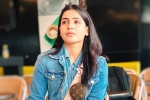 Samantha latest, Samantha latest, samantha signs a women centric film, Ashwin saravanan Samantha latest, Samantha latest, samantha signs a women centric film, Ashwin saravanan