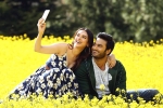 Sammohanam telugu movie review, Sammohanam telugu movie review, sammohanam movie review rating story cast and crew, Mohanakrishna indraganti