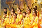 700 Gita slokas, 700 Gita slokas, us children recite 700 gita slokas, Sloka