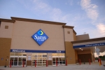Store Closure, Store Closure, sam s club is closing down 63 of its stores around us, Warn notice