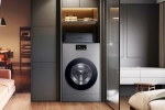 Samsung AI Washing Machines release, Samsung AI Washing Machines breaking, samsung to unveil ai powered washing machines, New york city