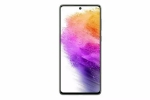 Samsung Galaxy A36 and Galaxy A56 variants, Samsung Galaxy A36 and Galaxy A56, samsung galaxy a36 and galaxy a56 all set for launch, Safety reasons